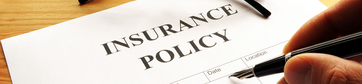 cancel insurance post reinstatement